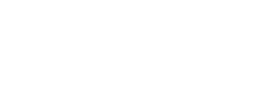 Livraison Alcool Massy